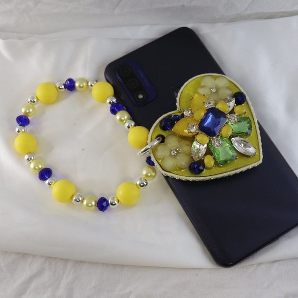 Popsocket - Picture 3 of 9